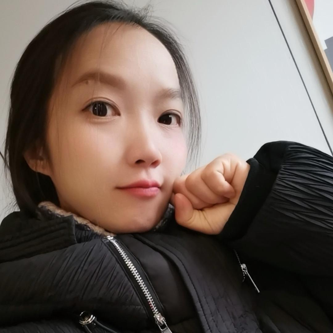 一杯白开水