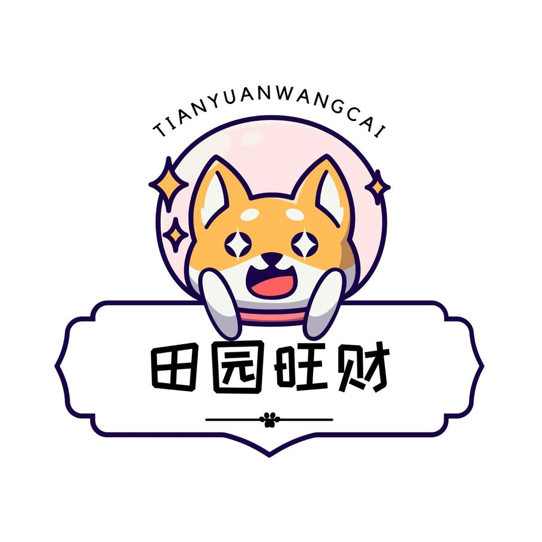 田园旺财宠物用品旗舰店