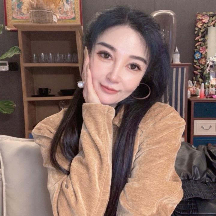 美西