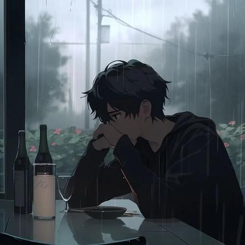夜♥ye