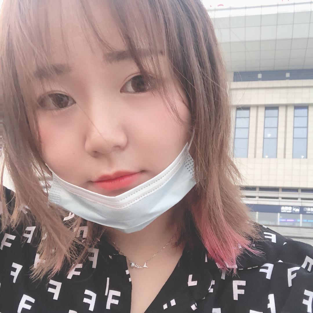 美美子的小🌈店⚽️🏀