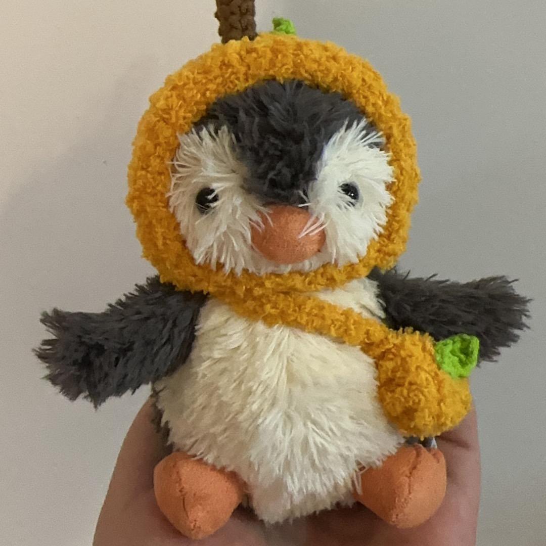 🌈花生企鹅🥜🐧