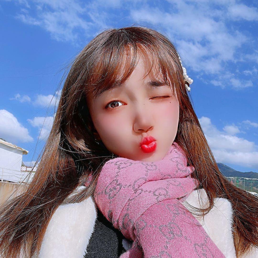 ᥫᩣ໌້ᮨ 曉🌸貝吖