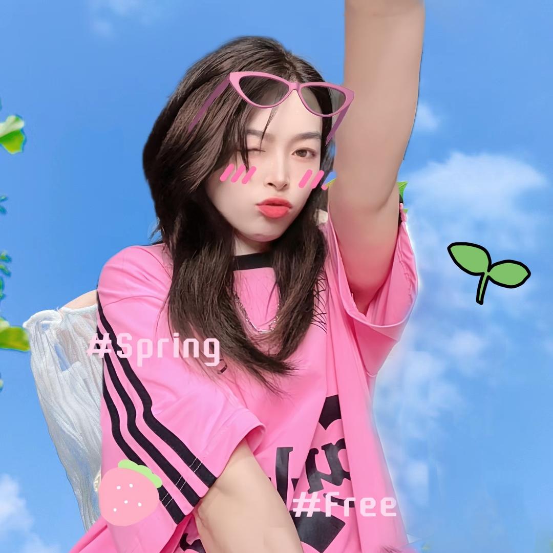 @🎣小猫钓余