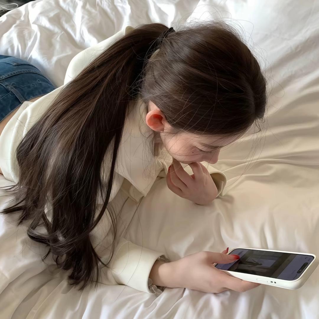 ʰᵉˡˡᵒ𝙠𝙞𝙩𝙩𝙮.