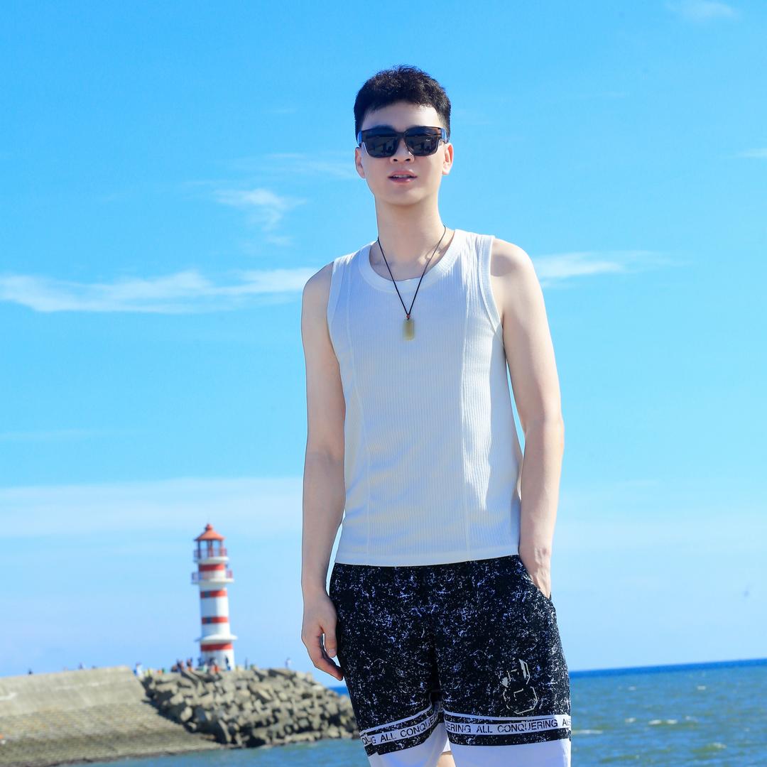 一只小松徐π