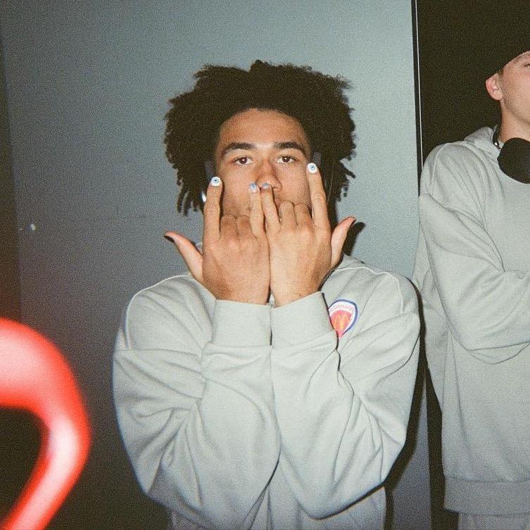 我要长脑子了🧠