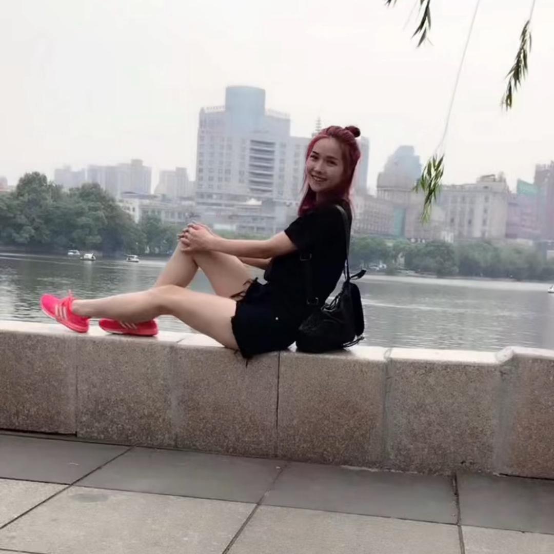 💄👄做你的女王（926）