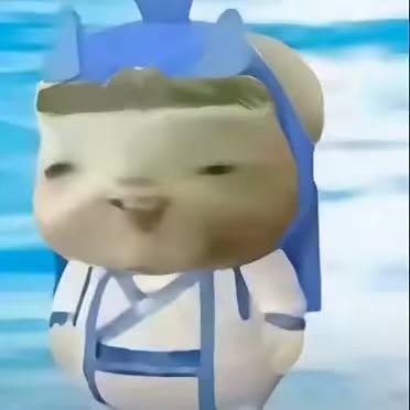 宇智波王子