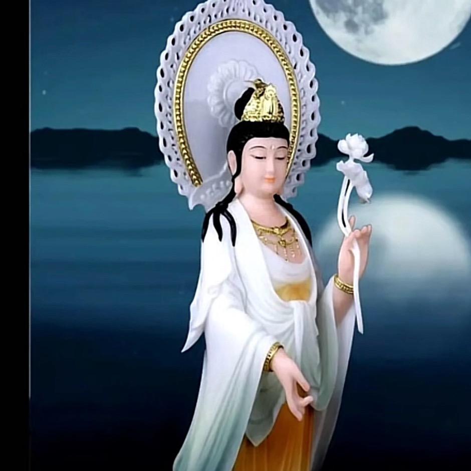 平安一家🏠人
