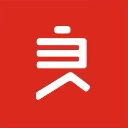 良品铺子湘潭万达广场店