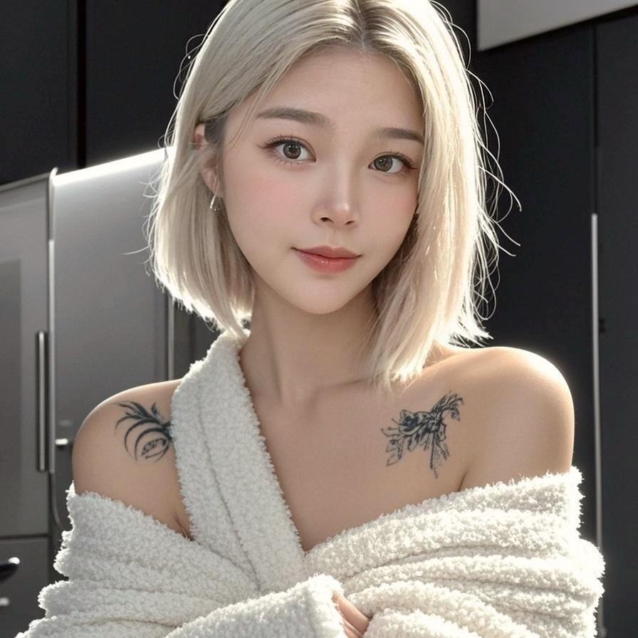 ❥  GUO zi · ❥