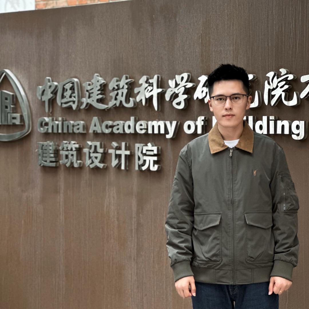 低净空旋挖-租赁（孙浩）