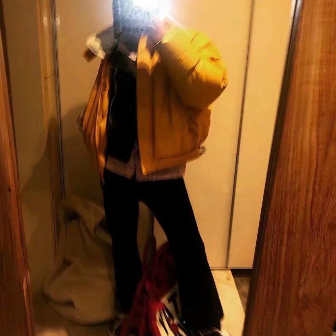 迷.