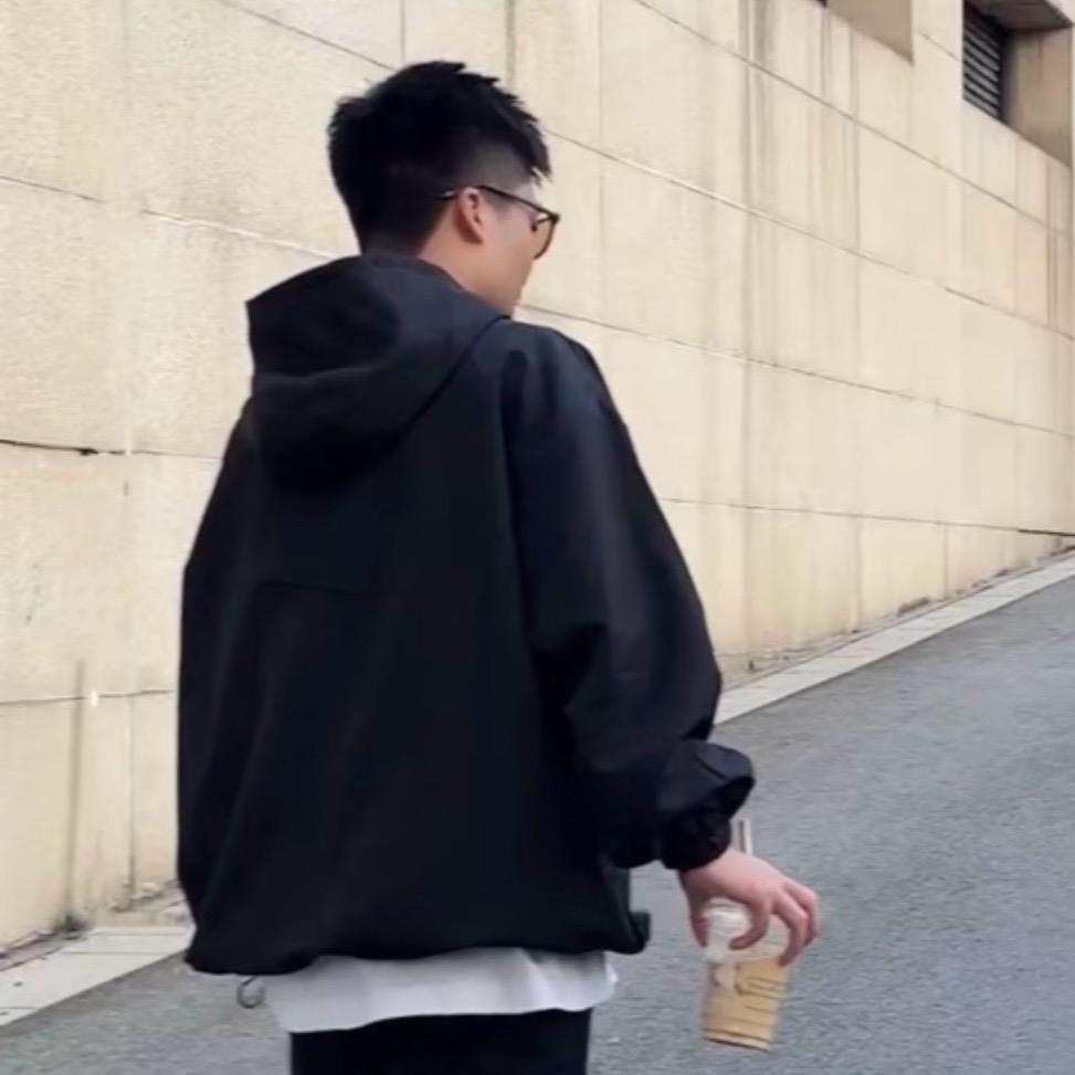 表面哥们