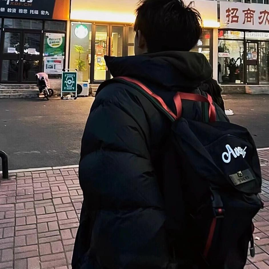 敘寫訣別詩.