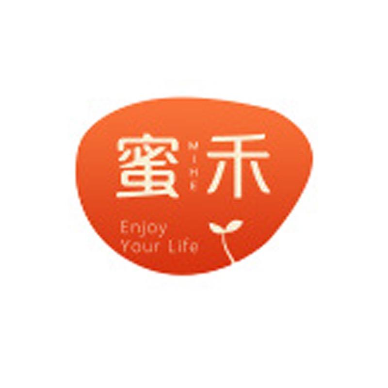 蜜禾