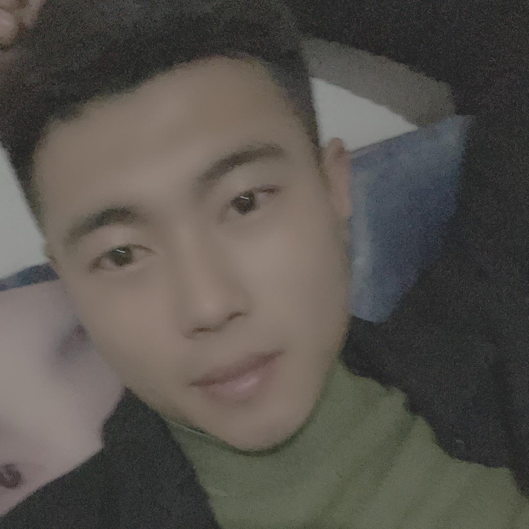 武汉小张二手柴油面包车