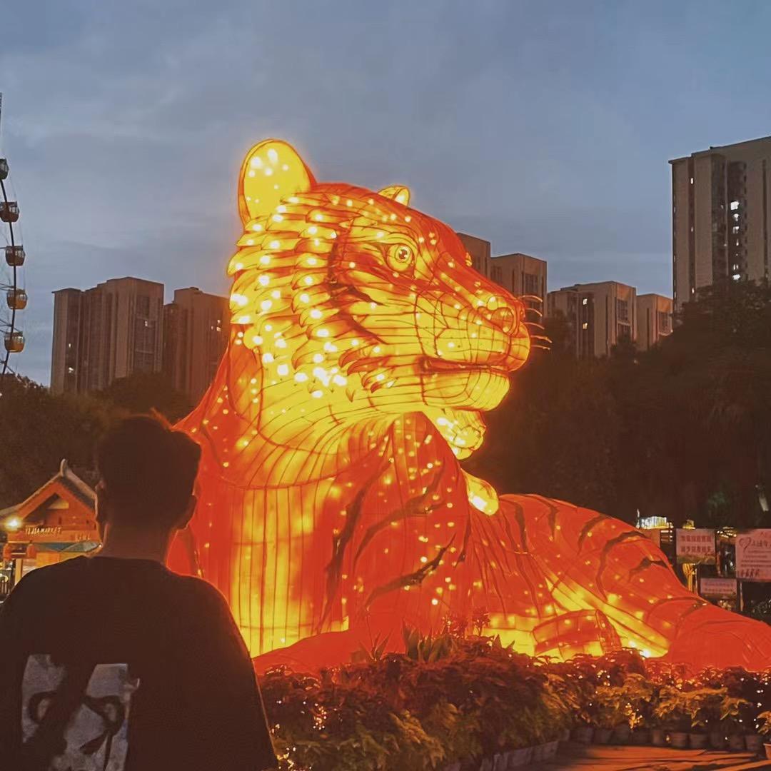 俊俊