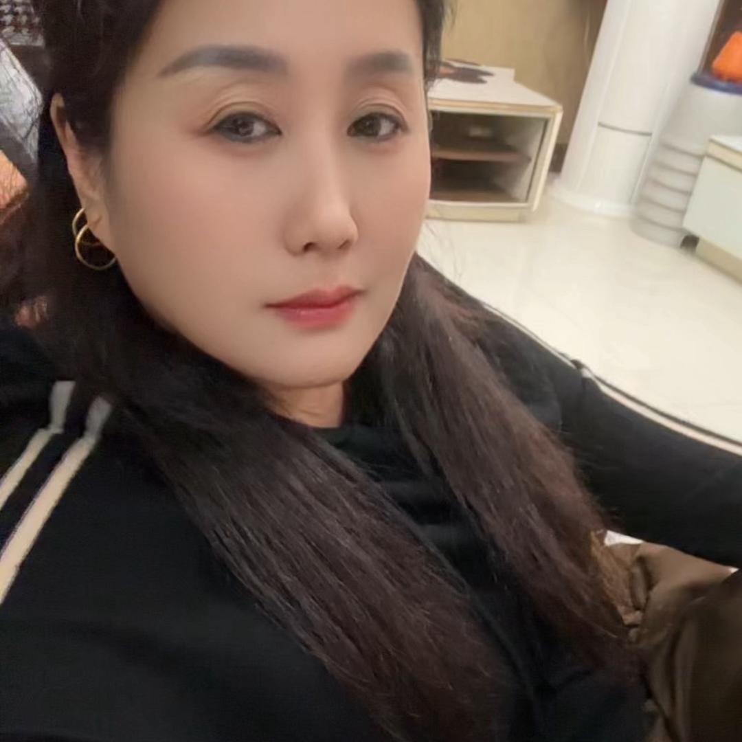 小萍果🍎