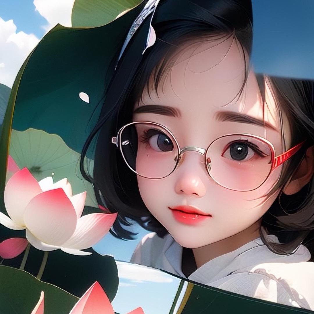 🌾🌾随缘🌾🌾