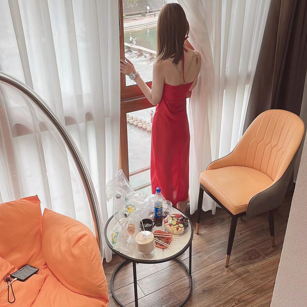 💍 工业材料小芬