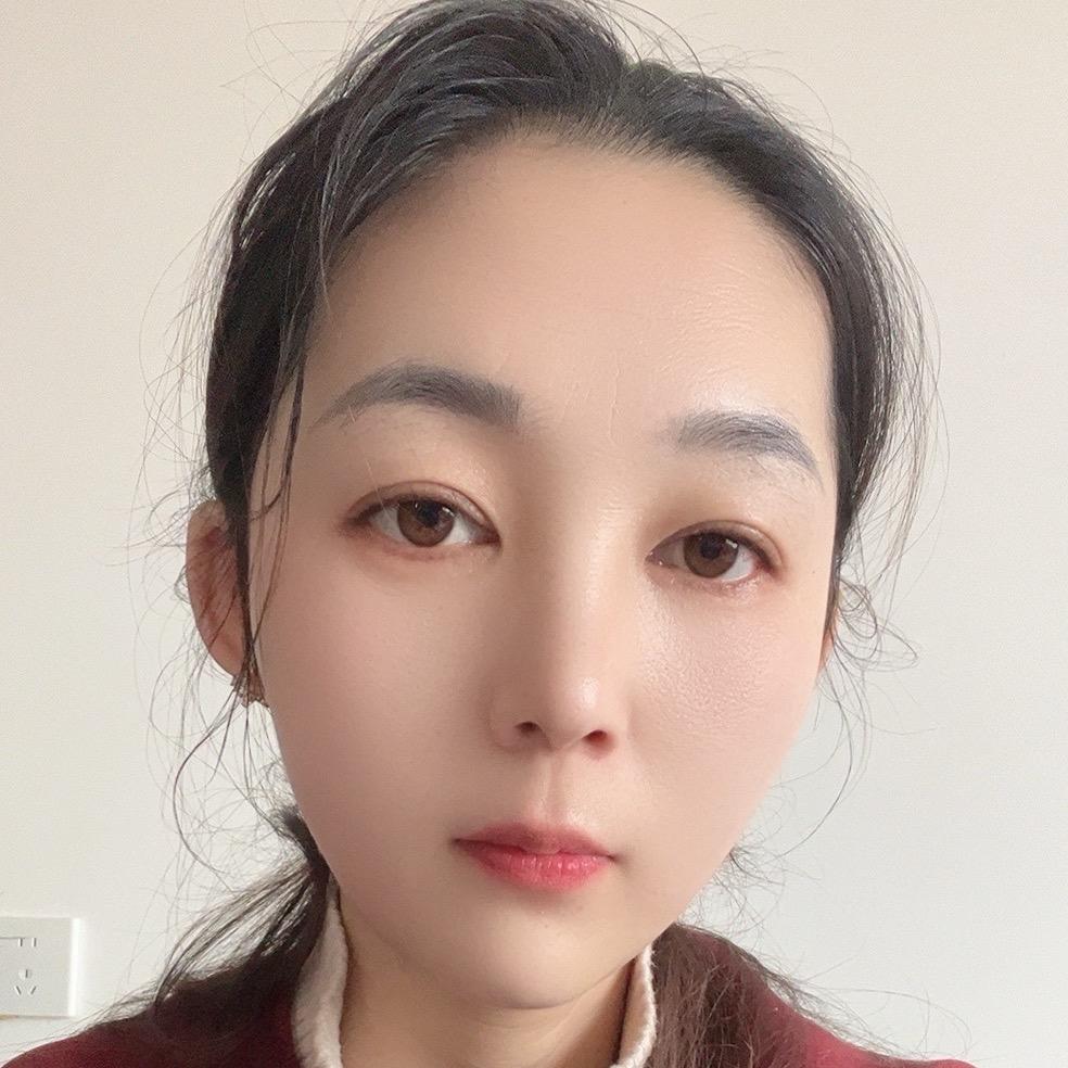 轩赫麻麻✨