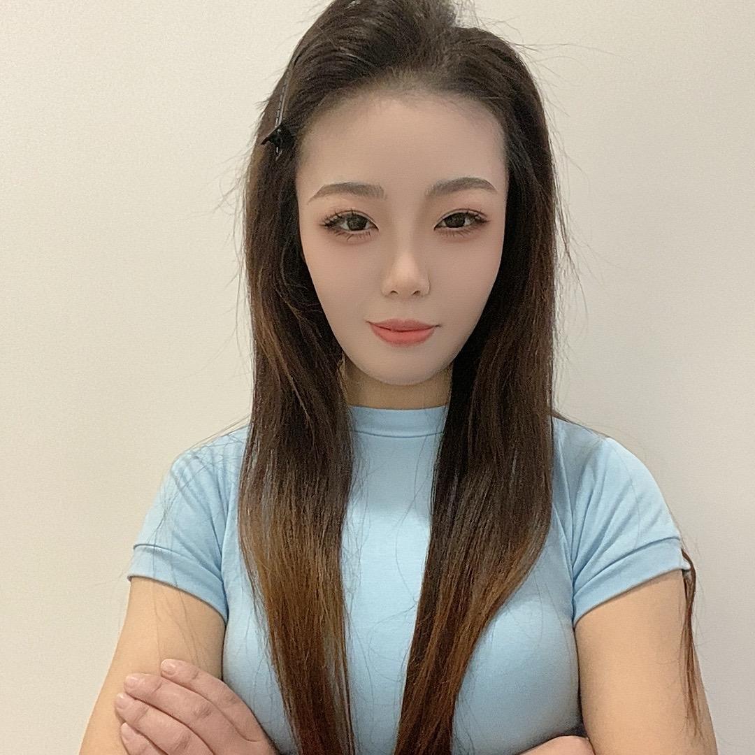毛毛回收站(倾听情感)