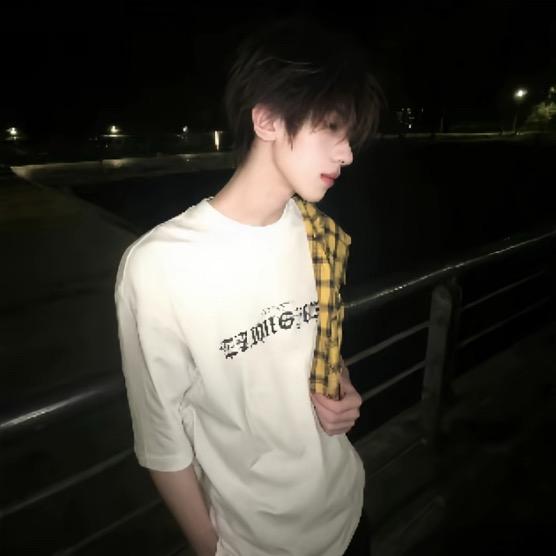 风雪压我两三年