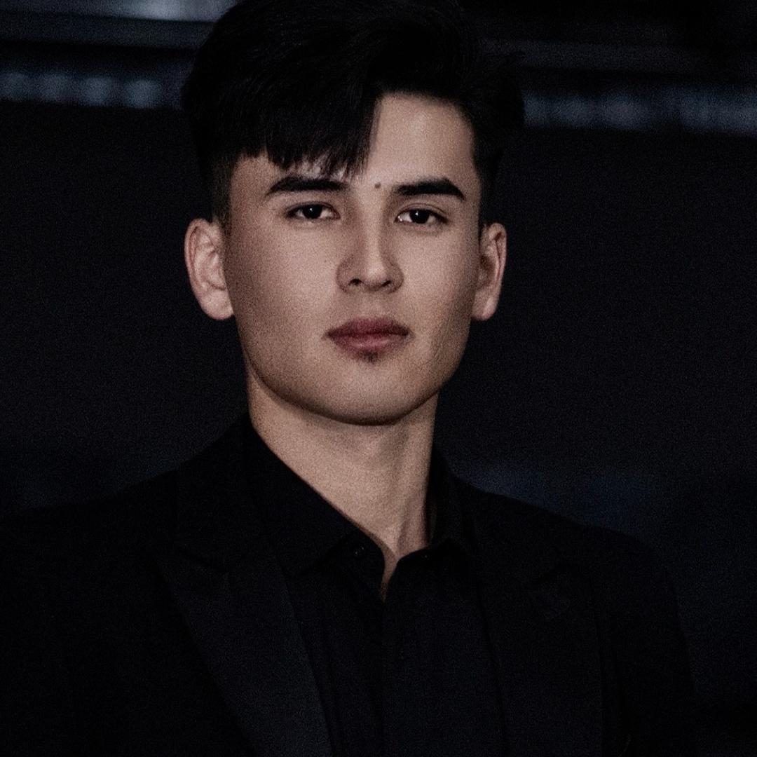 𝓢𝓪𝓵𝓪𝓜𝓙𝓪𝓷❤️🔥