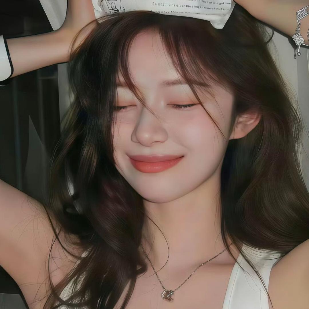 我重要吗♡