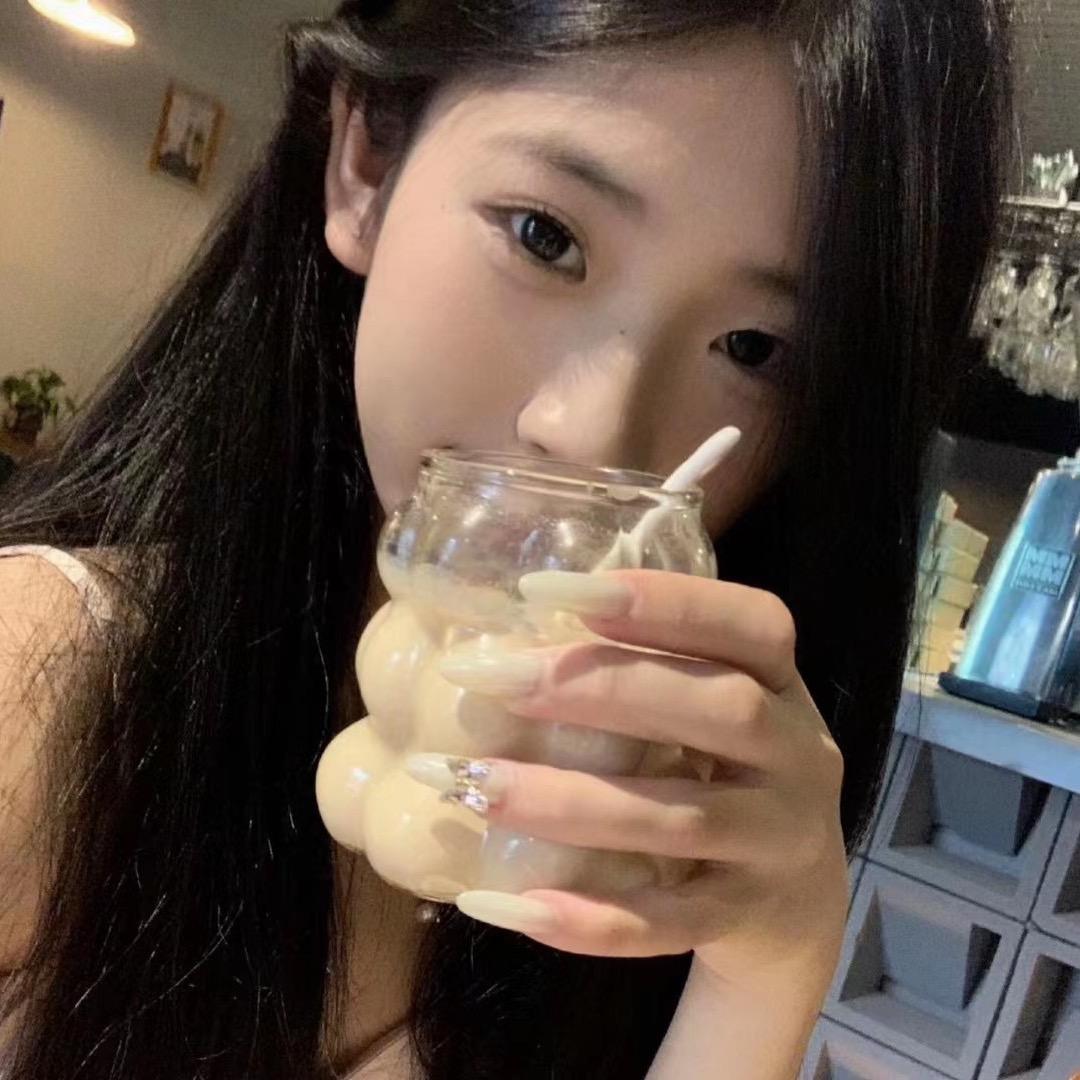 小鱼🫧