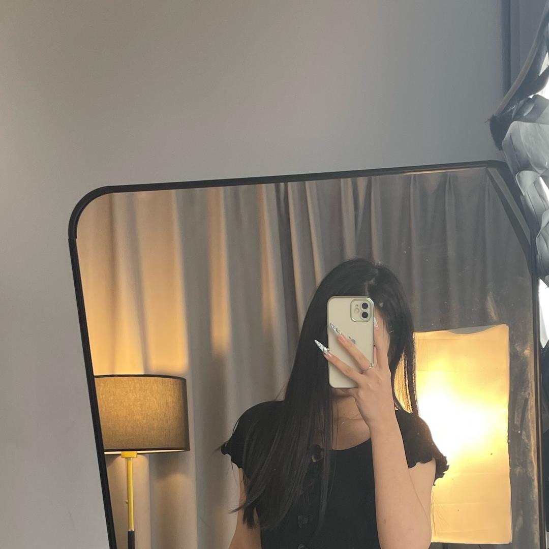 异辉 快乐玩具糖糖