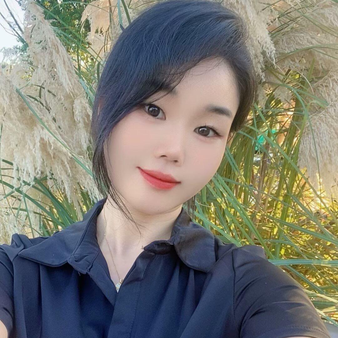 轩暄服饰配饰