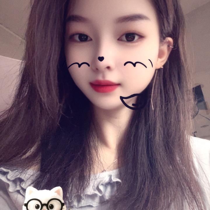 米