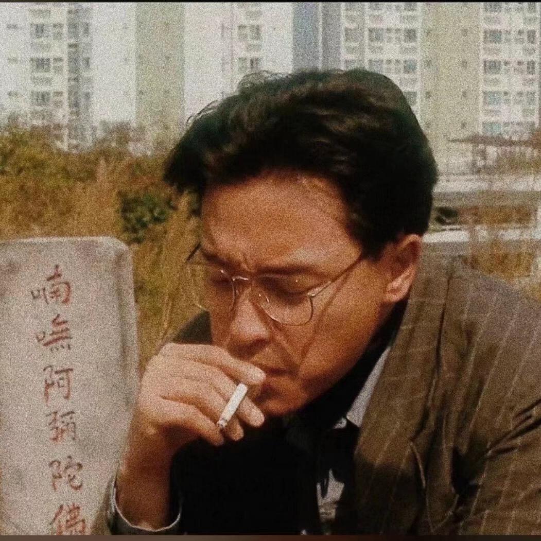 橘络♛