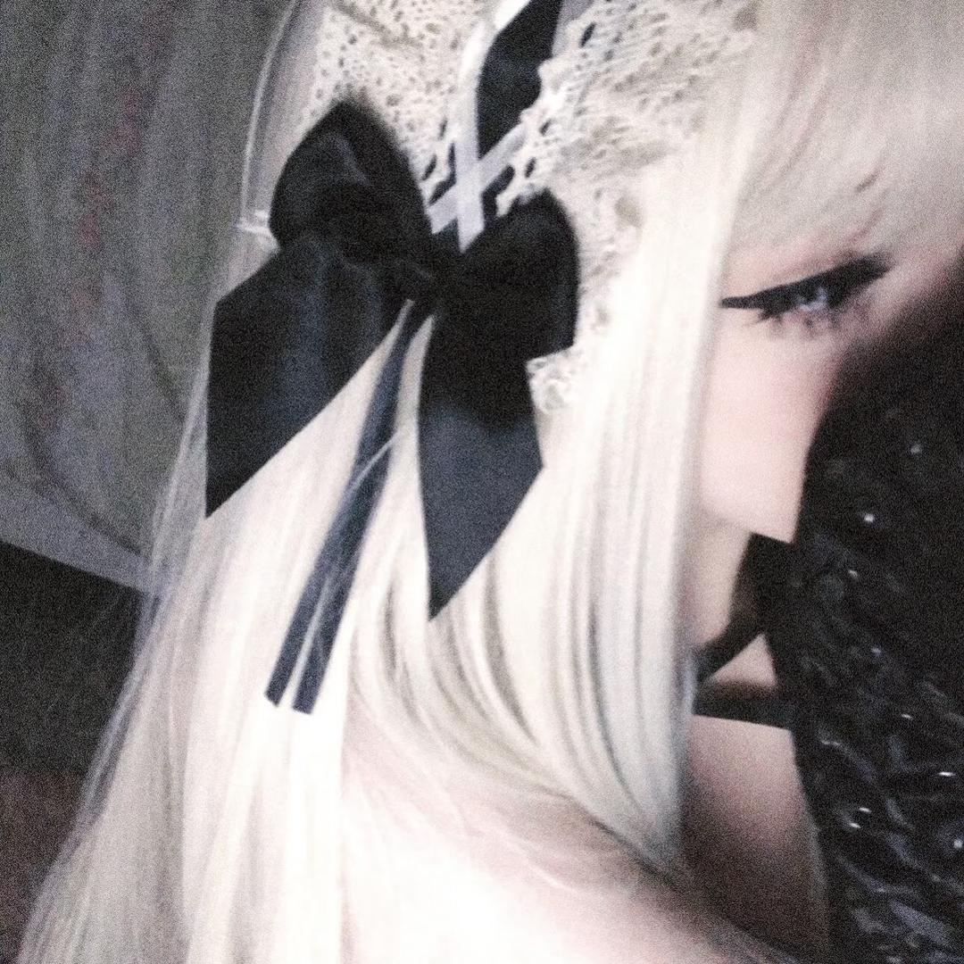 ིྀ 你在暮色中