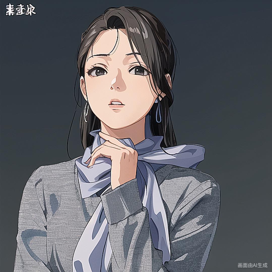 听甜说