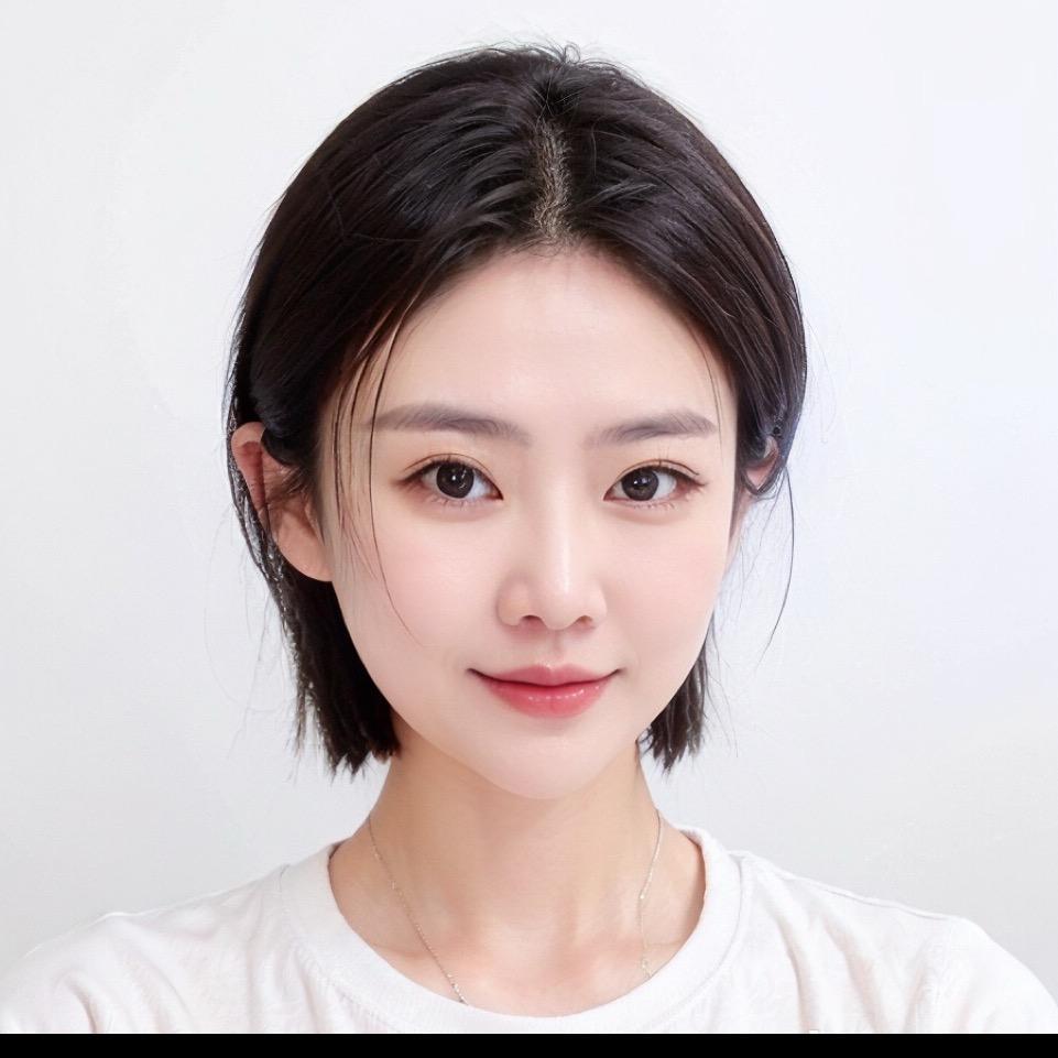 请叫我陈大淑女