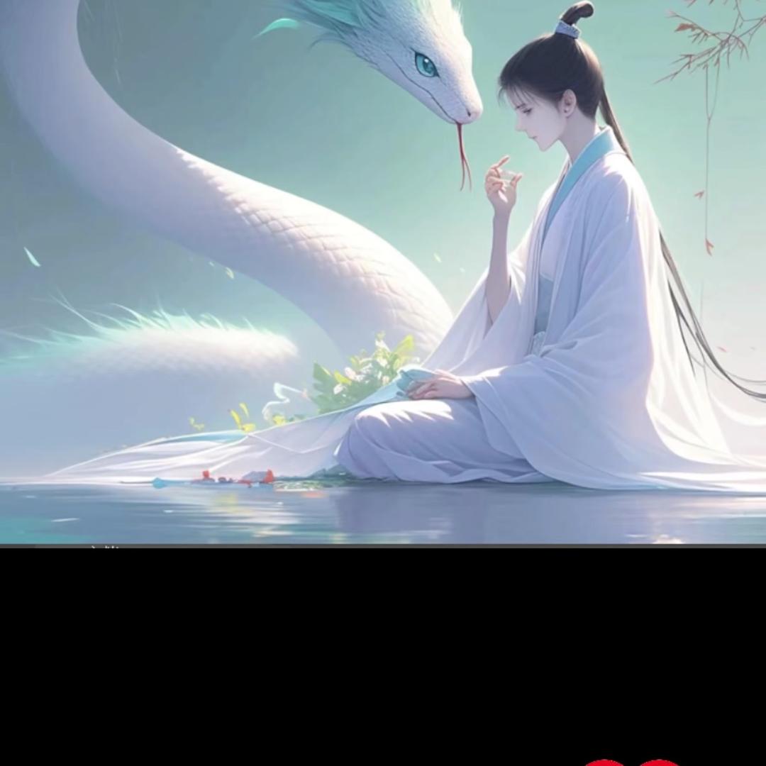 为你停留