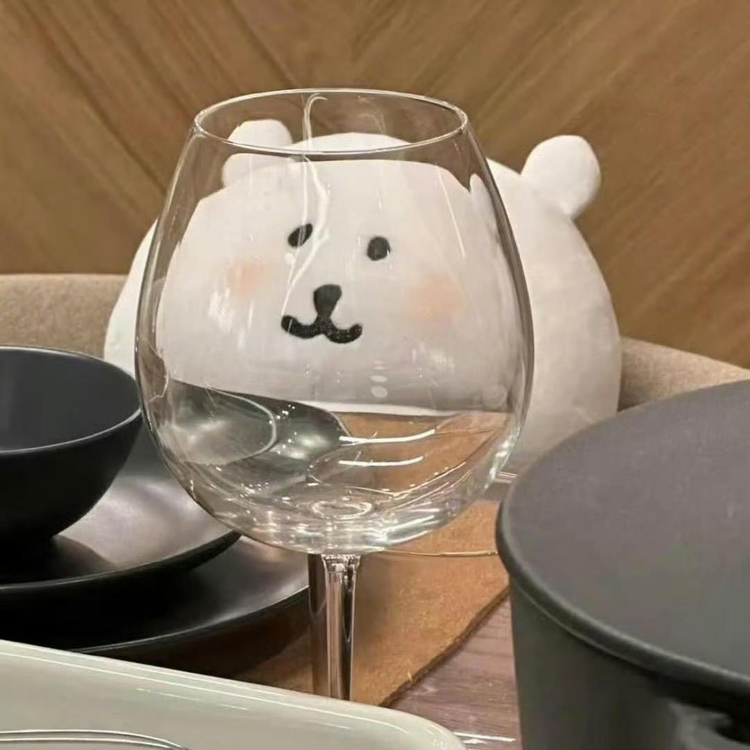 独奏小青蛙