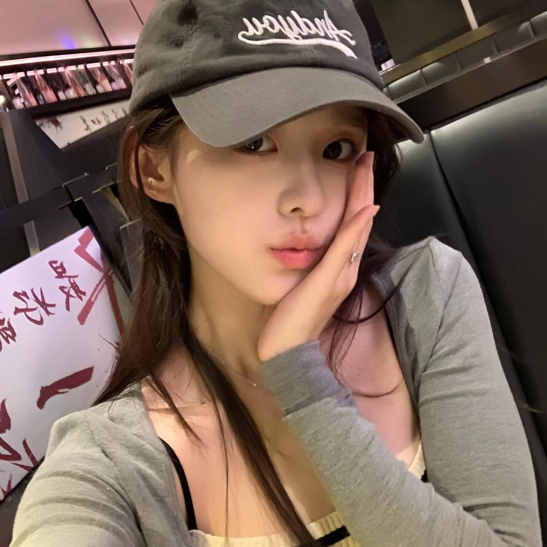 甜蜜爆表