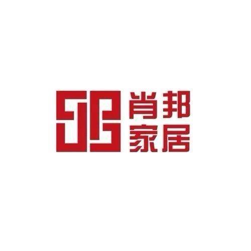 肖邦木子讲装修