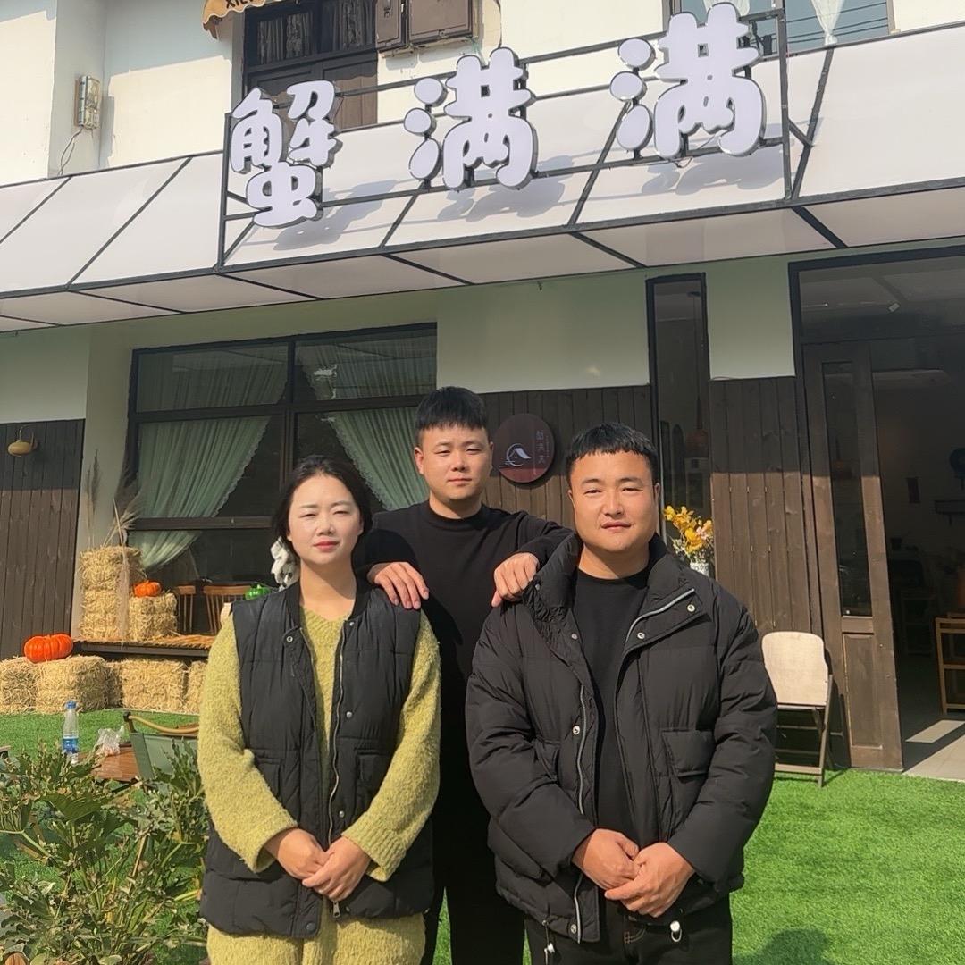 波哥在宜春