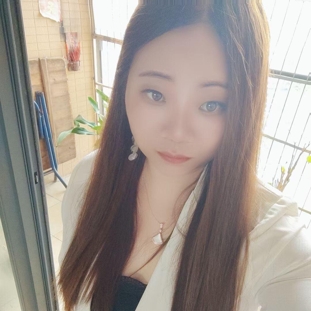 玖月