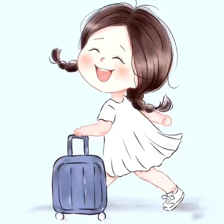 颜栀
