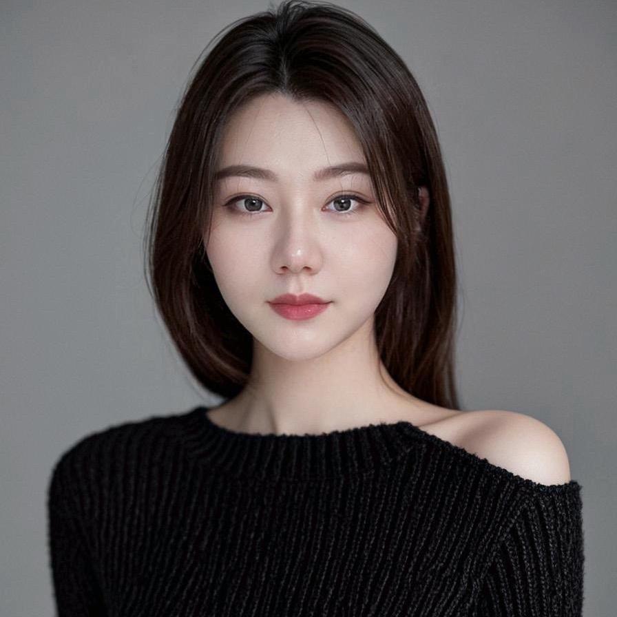 北漠