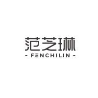 范芝琳FENCHILIN广州汉宋电子科技有限公司家居生活专卖店