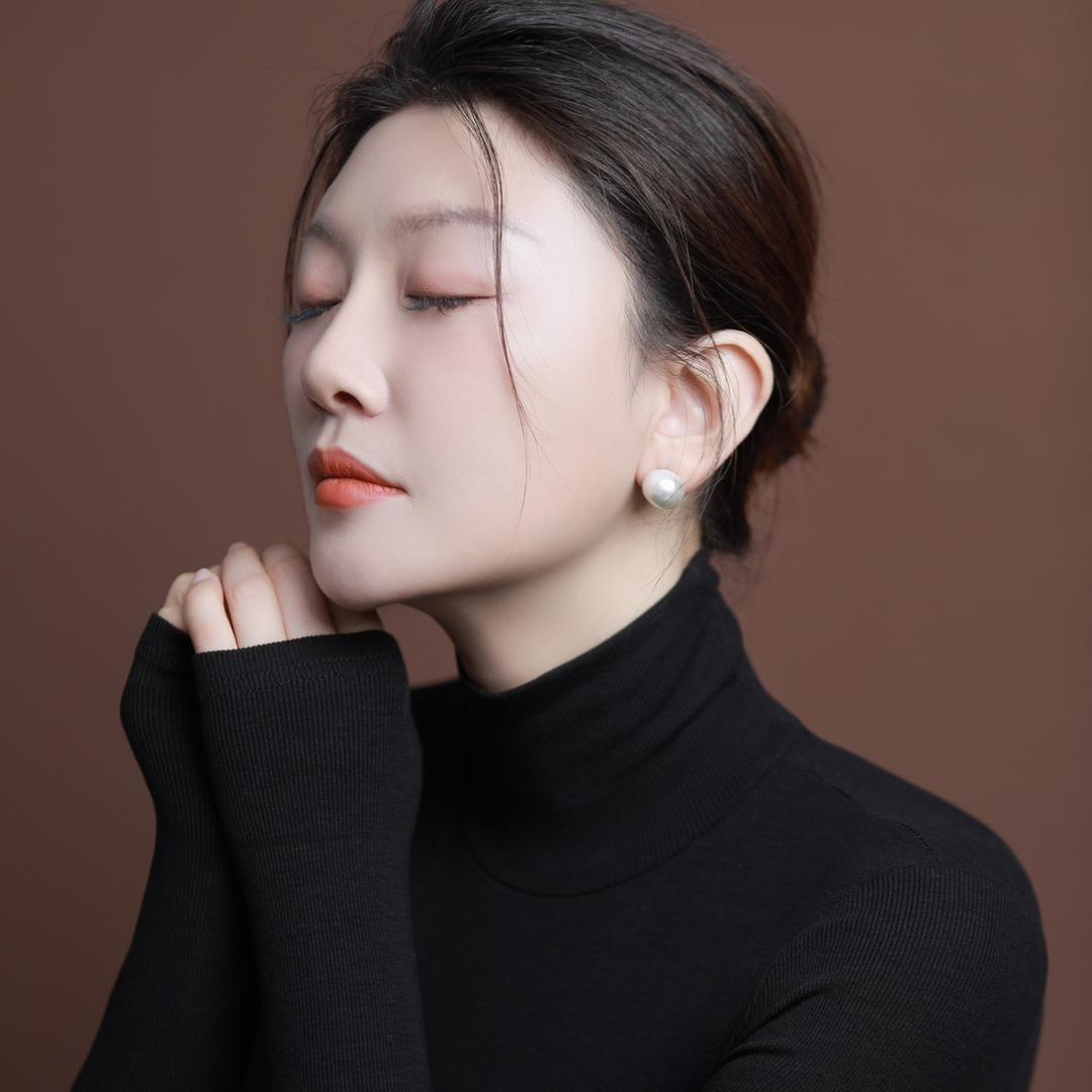 瑄御
