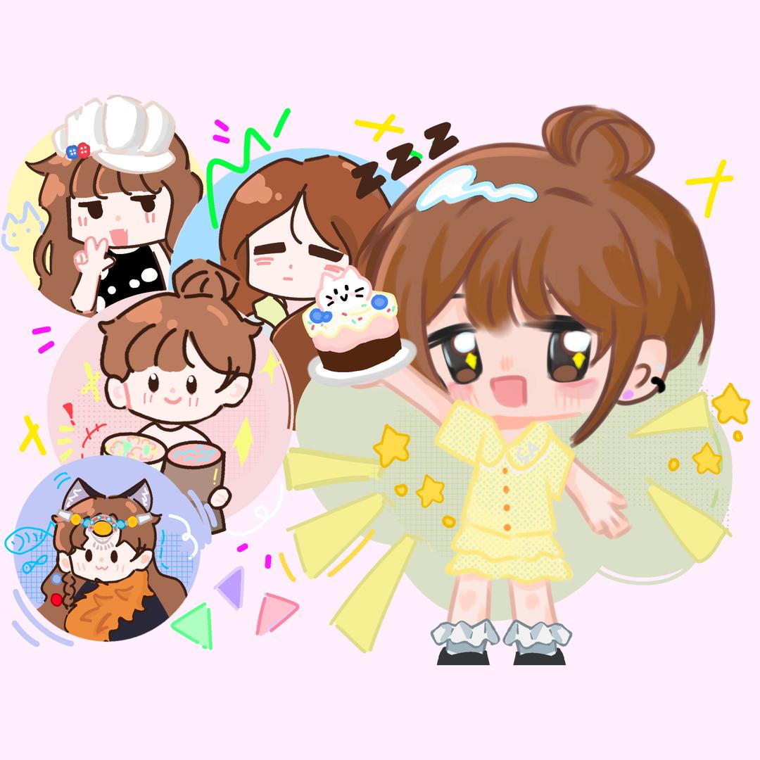 飒飒飒飒飒